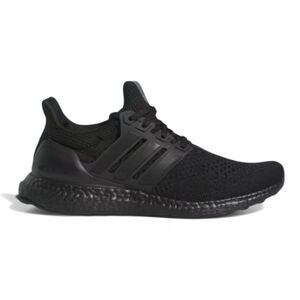 Adidas UltraBoost 1.0 - Womens